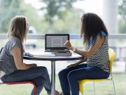 School Education in the UK: A Structured Journey Through Primary, Secondary, and Beyond School Education in the UK