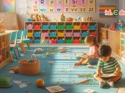 Beyond Rankings: Unveiling the Best Preschool Educational Apps for Your Child Best Preschool Educational Apps for Your Child