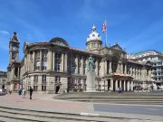 Birmingham’s Top 10 Schools: A Guide for Discerning Parents Birmingham's Top 10 Schools