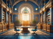 Comprehensive Guide to School Education: Understanding the Educational System Comprehensive Guide to School Education Understanding the Educational System