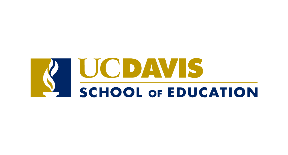 Cultivating Exceptional Educators: A Deep Dive into UC Davis' School of Education