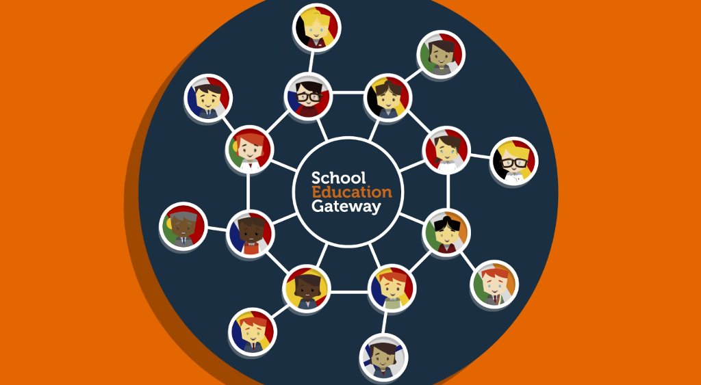 School Education Gateway