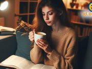 Harvard Business School Executive Education: Sharpen Your Skills for Leadership Excellence Harvard Business School Executive Education