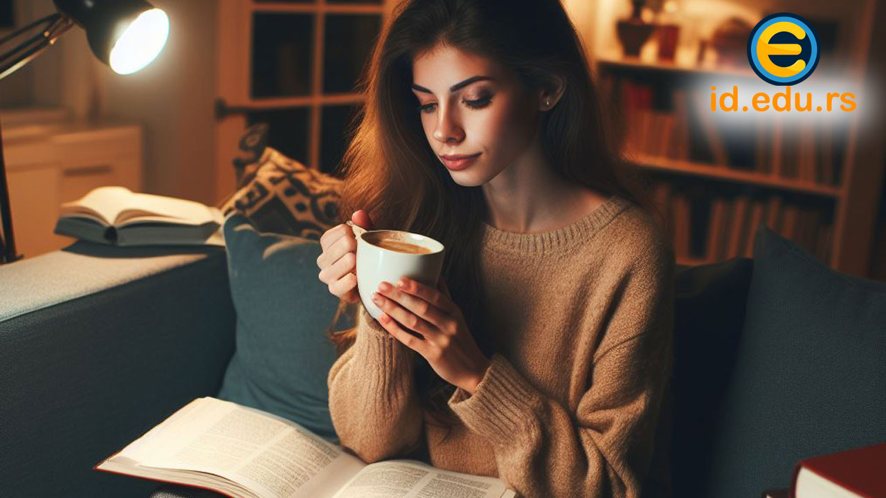 Harvard Business School Executive Education