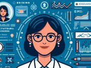 How to List High School Education on Your Resume (From Best to Worst) How to List High School Education on Your Resume (From Best to Worst)