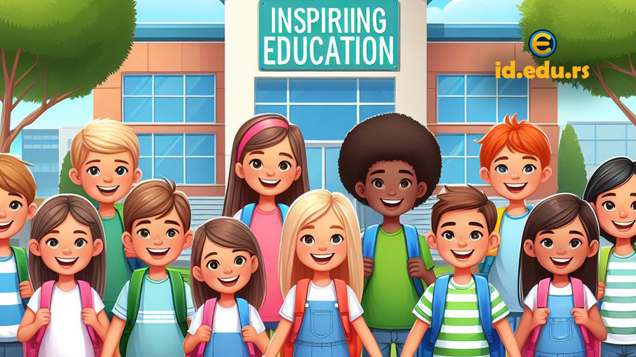 Inspiring Quotes About Education