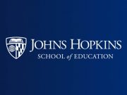Johns Hopkins School of Education: A Legacy of Leadership and Innovation in Education Johns Hopkins School of Education