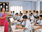 Maharashtra School Education: A Guide for Parents & Students Maharashtra School Education