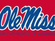 Cultivating Changemakers in Education: A Look at Ole Miss’ School of Education Ole Miss' School of Education