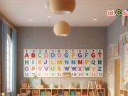 Preschool Educational Apps: A Parent’s Guide to Playful Learning Preschool Educational Apps: A Parent's Guide to Playful Learning