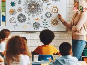 School Education Apps: A Parent’s Guide to Boosting Learning Beyond the Classroom School Education Apps