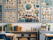 School Education Charts: Your Guide to Navigating the Educational Landscape School Education Charts