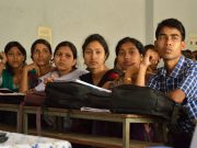 School Education Department West Bengal: Shaping Young Minds in the Land of Rabindranath Tagore School Education Department West Bengal