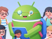 School Education Games: A Classroom Revolution, But Which Ones Actually Work? School Education Games