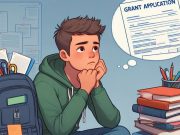 School Education Grants: Unlocking Educational Opportunities (Without Breaking the Bank) School Education Grants