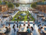 School Education and Literacy Departments: Navigating Challenges and Forging a Path to Educational Excellence School Education and Literacy Departments: