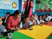 School Education in Haryana: A Guide for Parents and Students School Education in Haryana