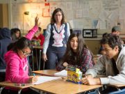 School English Education: The Ultimate Guide for Parents & Educators School English Education