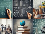 The Power of a Picture: Captivating School Education Photos School education pictures