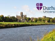 School of Education, Durham University: A Deep Dive into Educational Excellence School of Education, Durham University