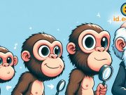 School vs. Education: Unveiling the Lifelong Learning Journey School vs. Education