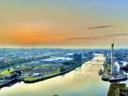 Top 10 Schools in Glasgow, UK: Unlocking Your Child’s Potential Top 10 Schools in Glasgow, UK Unlocking Your Child's Potential