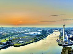 Top 10 Schools in Glasgow, UK: Unlocking Your Child’s Potential Top 10 Schools in Glasgow, UK Unlocking Your Child's Potential