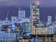 Top 10 Schools in Leeds, UK: Unveiling the Educational Landscape Top 10 Schools in Leeds, UK Unveiling the Educational Landscape