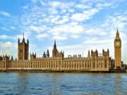 Unveiling Westminster’s Educational Gems: Top 10 Schools for 2025 Top 10 Westminster Schools