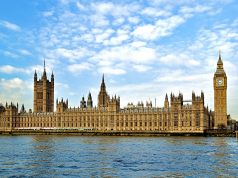 Unveiling Westminster’s Educational Gems: Top 10 Schools for 2025 Top 10 Westminster Schools