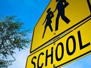 Tripura School Education: A Guide for Parents & Students (Unveiling Choices & Trends) Tripura School Education