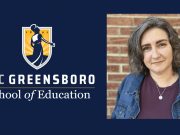Unlocking Potential: An In-Depth Look at the UNCG School of Education UNCG School of Education