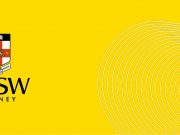 Become a Teacher: Your 2024 Guide to UNSW School of Education Programs UNSW School of Education