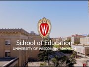 Unveiling a Legacy of Excellence: A Deep Dive into UW-Madison’s School of Education UW-Madison School of Education