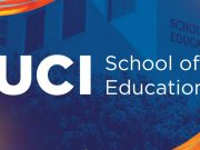 Unveiling the Powerhouse: A Deep Dive into UCI’s School of Education Unveiling the Powerhouse: A Deep Dive into UCI's School of Education