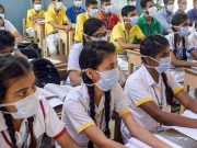 Navigating Uttarakhand’s School System: A Guide for Parents & Students Uttarakhand's School System