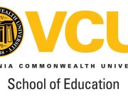 Shaping Tomorrow’s Educators: A Look at Virginia Commonwealth University’s School of Education Virginia Commonwealth University's School of Education