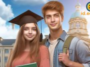 Sharpen Your Axe: Why London Business School Executive Education Can Propel Your Career Why London Business School Executive Education Can Propel Your Career