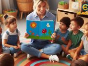 The London Advantage: Why School Education Matters in the Capital City Why School Education Matters in the Capital City