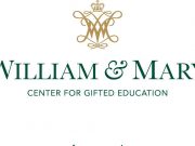 Cultivating Leaders in Education: A Look at William & Mary’s School of Education William & Mary's School of Education