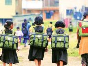 School Education in Karnataka: A Comprehensive Guide for Students and Parents School Education in Karnataka