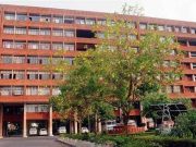 School Education Board Punjab: A Comprehensive Guide for Students and Parents School Education Board Punjab