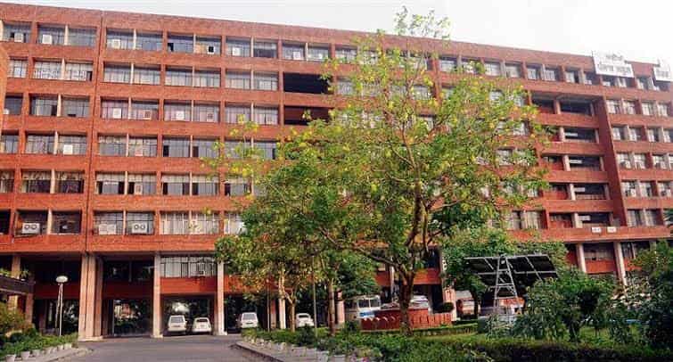 School Education Board Punjab