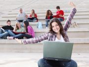 The Ultimate Guide to College Life: Unlocking the Secrets to Success and Fulfillment