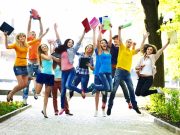 The Ultimate Guide to College Life: Everything You Need to Know