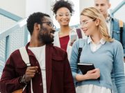 Students’ Experiences and Attitudes Towards the College Lifestyle