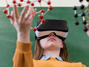 Exploring the Impact of Technology on Campus Culture and Student Success