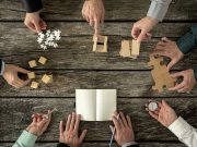 The Importance of Education: Why Investing in Our Future Matters