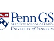 Penn GSE: A Legacy of Educational Innovation and Impact Penn GSE