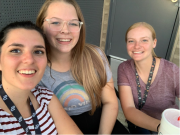 5 Questions You’ve Always Had About College